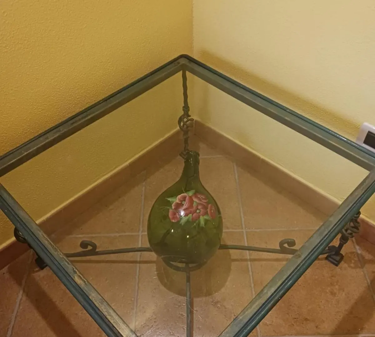 Borgo Gaggi Daire